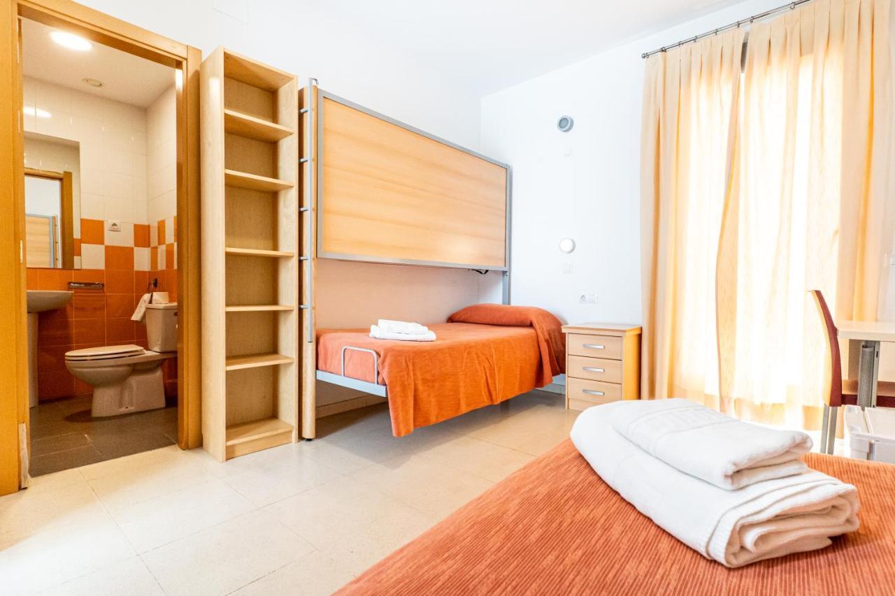 Hostel Inturjoven