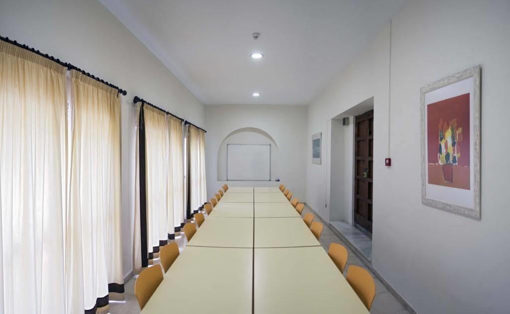 Hostel Inturjoven