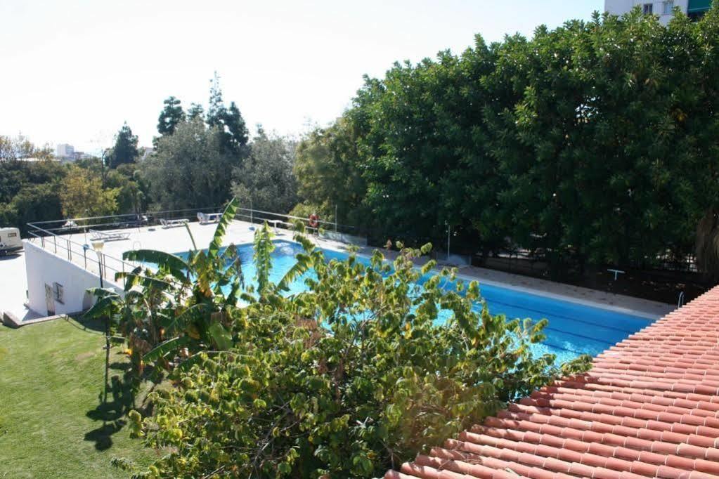Inturjoven * Marbella